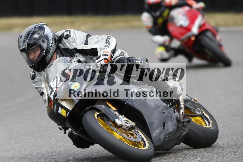 Archiv-2025/32 07.07.2025 Plüss Moto Sport ADR/Freies Fahren/42